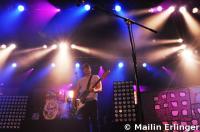  Foto: Mailin Erlinger